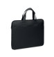 FODRAL - Borsa per laptop da 15 pollici FullGadgets.com