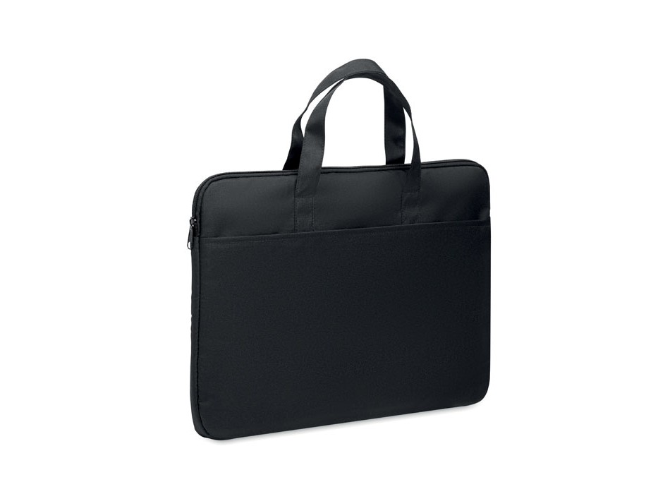 FODRAL - Borsa per laptop da 15 pollici FullGadgets.com