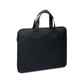 FODRAL - Borsa per laptop da 15 pollici