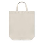 FOLDY COTTON - Shopper richiudibile in cotone FullGadgets.com