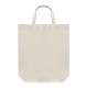 FOLDY COTTON - Shopper richiudibile in cotone FullGadgets.com