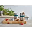 Food Flask Black+Blum 400 ml FullGadgets.com