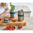 Food Flask Black+Blum 400 ml FullGadgets.com