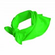 Foulard/bandana 100% cotone FullGadgets.com