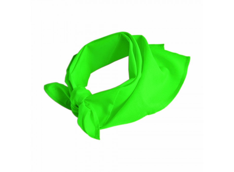 Foulard/bandana 100% cotone FullGadgets.com