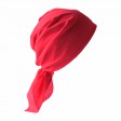 Foulard/bandana 100% cotone FullGadgets.com