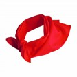 Foulard/bandana 100% cotone FullGadgets.com