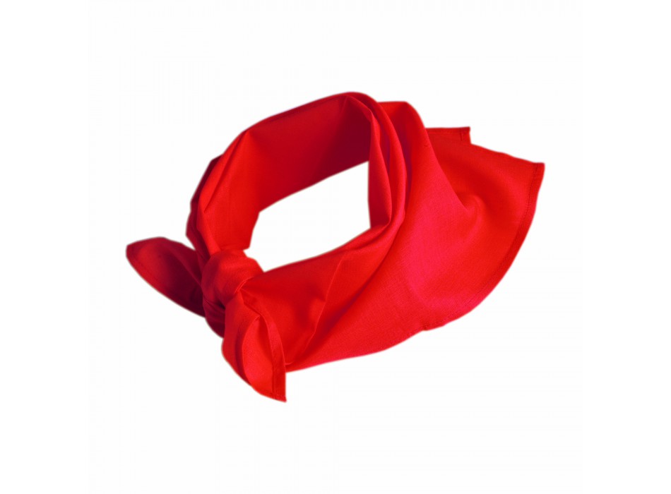 Foulard/bandana 100% cotone FullGadgets.com