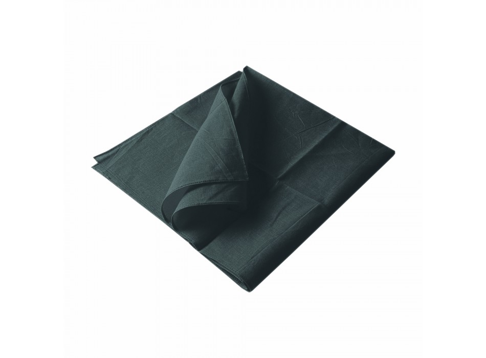 Foulard/bandana 100% cotone FullGadgets.com