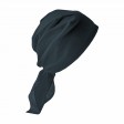 Foulard/bandana 100% cotone FullGadgets.com