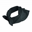 Foulard/bandana 100% cotone FullGadgets.com