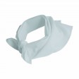 Foulard/bandana 100% cotone FullGadgets.com