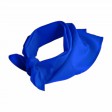 Foulard/bandana 100% cotone FullGadgets.com