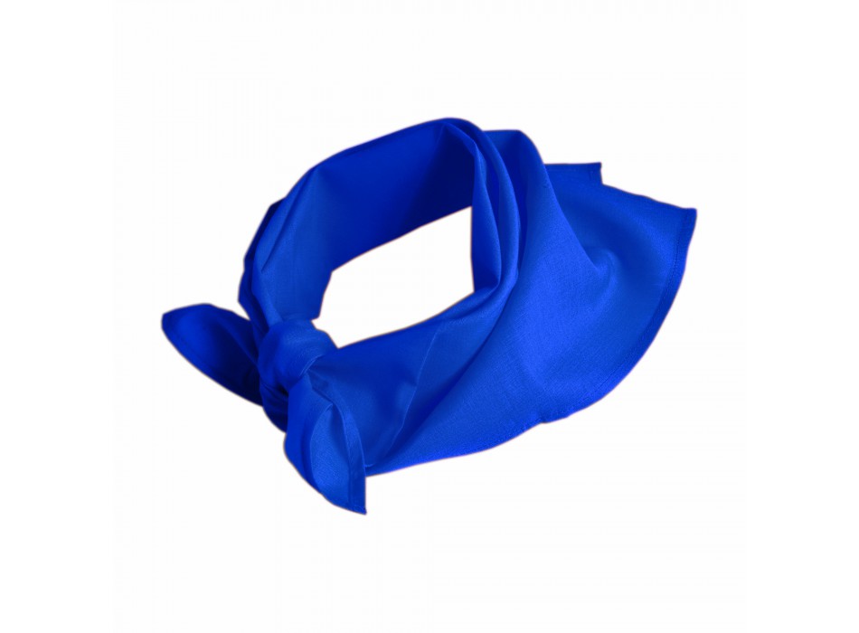 Foulard/bandana 100% cotone FullGadgets.com