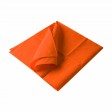 Foulard/bandana 100% cotone FullGadgets.com