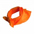 Foulard/bandana 100% cotone FullGadgets.com