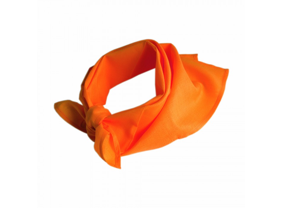 Foulard/bandana 100% cotone FullGadgets.com