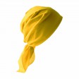 Foulard/bandana 100% cotone FullGadgets.com