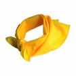 Foulard/bandana 100% cotone FullGadgets.com