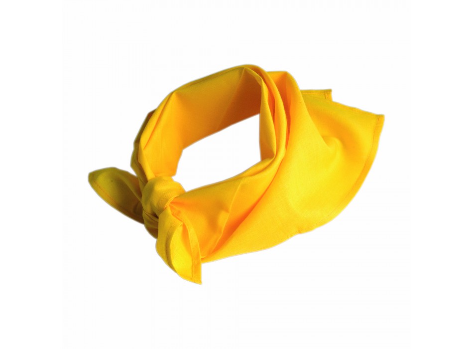 Foulard/bandana 100% cotone FullGadgets.com