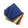 Foulard/bandana 100% cotone FullGadgets.com