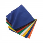 Foulard/bandana 100% cotone FullGadgets.com