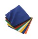 Foulard/bandana 100% cotone FullGadgets.com