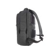 FRAME Notebook backpack FullGadgets.com