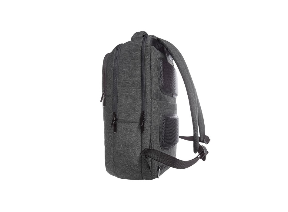 FRAME Notebook backpack FullGadgets.com