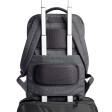 FRAME Notebook backpack FullGadgets.com