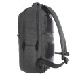 FRAME Notebook backpack100%P FullGadgets.com