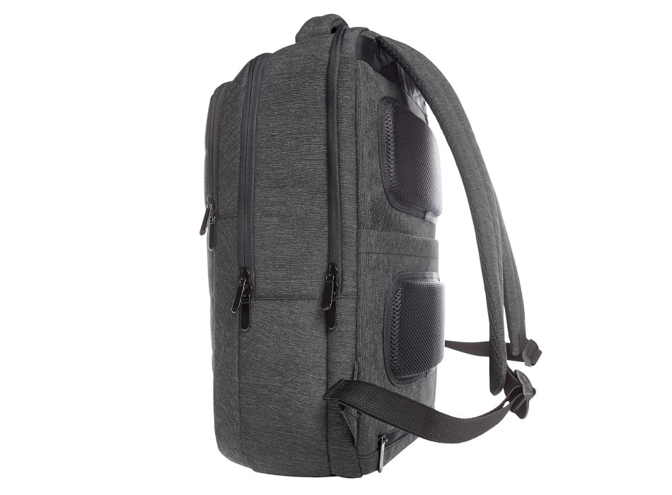 FRAME Notebook backpack100%P FullGadgets.com