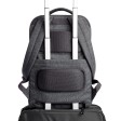 FRAME Notebook backpack100%P FullGadgets.com