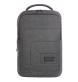 FRAME Notebook backpack100%P FullGadgets.com