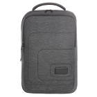 FRAME Notebook backpack100%P FullGadgets.com