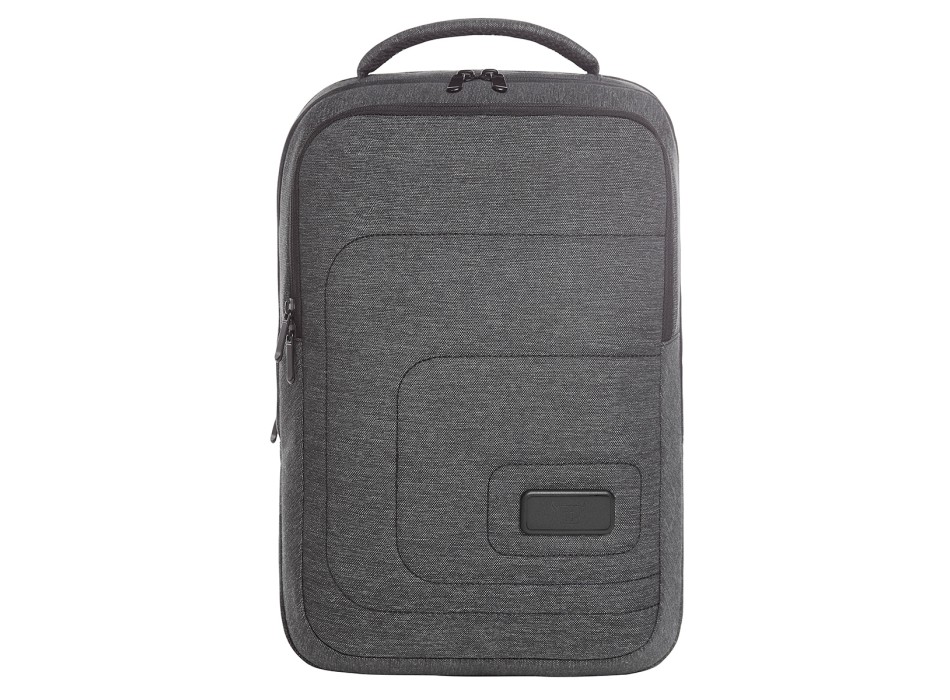 FRAME Notebook backpack100%P FullGadgets.com