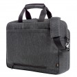 FRAME Notebook bag 100%P FullGadgets.com