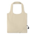 FRESA SOFT - Shopper in cotone FullGadgets.com