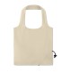 FRESA SOFT - Shopper in cotone FullGadgets.com