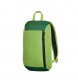 FRESH Backpack 100%P FullGadgets.com