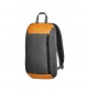 FRESH Backpack 100%P FullGadgets.com