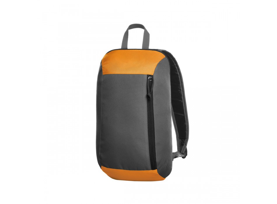 FRESH Backpack 100%P FullGadgets.com