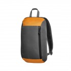 FRESH Backpack 100%P FullGadgets.com