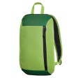 FRESH Backpack FullGadgets.com