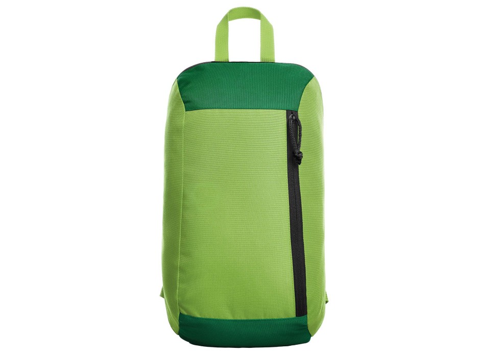 FRESH Backpack FullGadgets.com