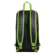 FRESH Backpack FullGadgets.com