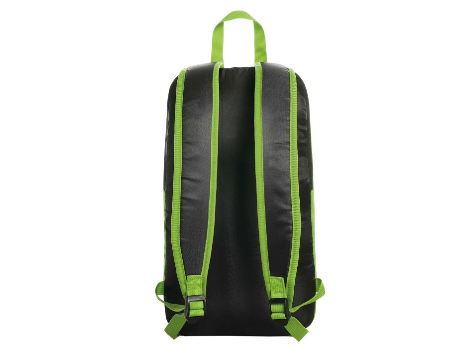 FRESH Backpack FullGadgets.com