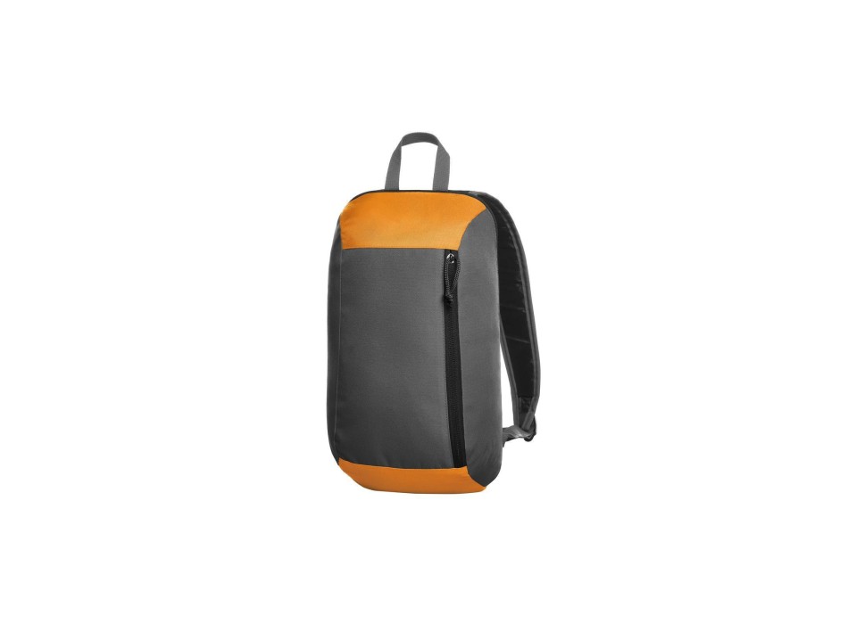 FRESH Backpack FullGadgets.com