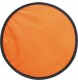Frisbee in nylon 170 T Iva FullGadgets.com