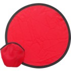 Frisbee in nylon 170 T Iva FullGadgets.com